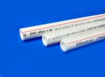 塑胶管业PP-R塑铝稳态管六大优势